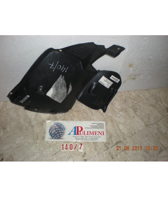 7029509 RIPARO PASSARUOTA...