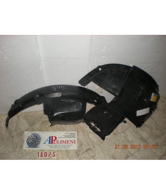 8200067075 RIPARO...