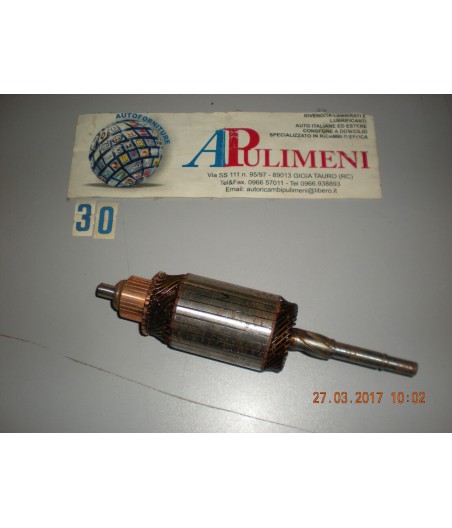 $productcomments_product->name