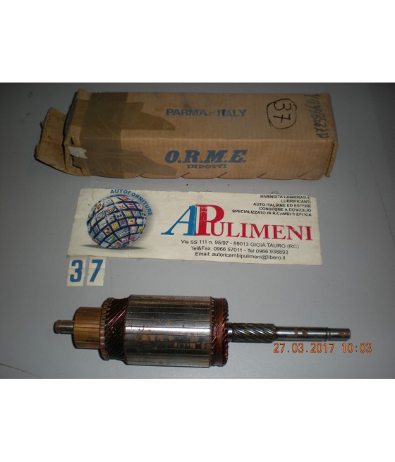 300125 INDOTTO MOTORINO...