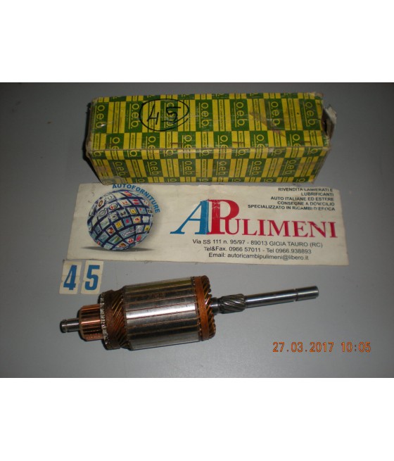 300278 003148 INDOTTO...