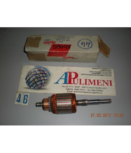 $productcomments_product->name