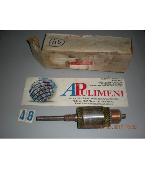 300323 DR4102 3471152...