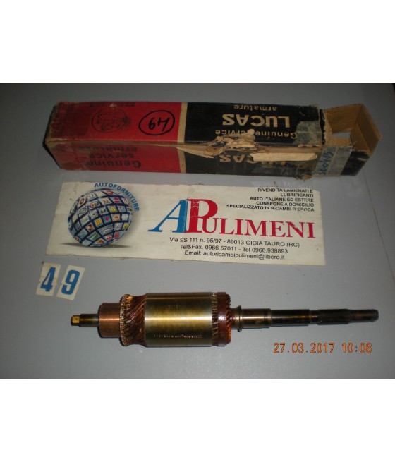 300415 INDOTTO MOTORINO...