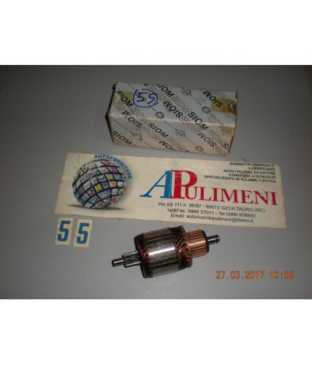 $productcomments_product->name