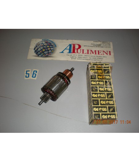 $productcomments_product->name