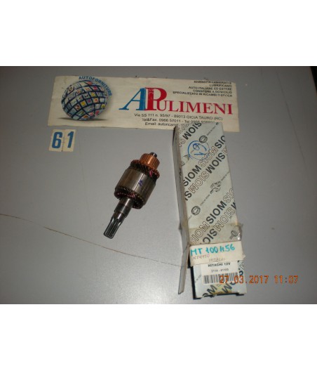$productcomments_product->name