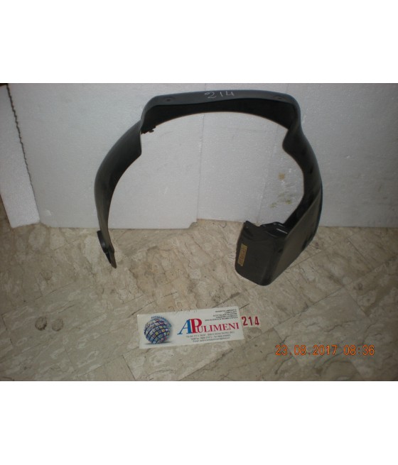 8L0821171C RIPARO...