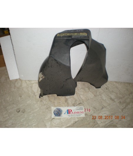 $productcomments_product->name
