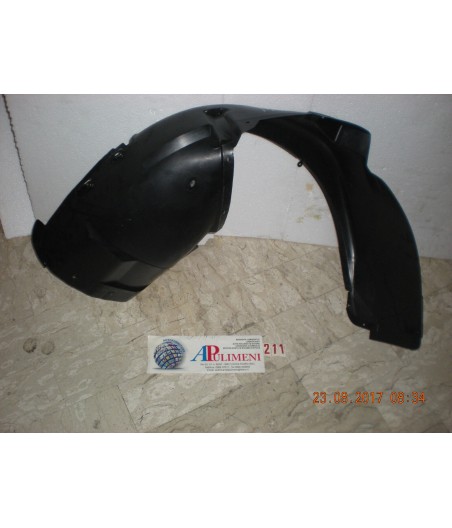 $productcomments_product->name