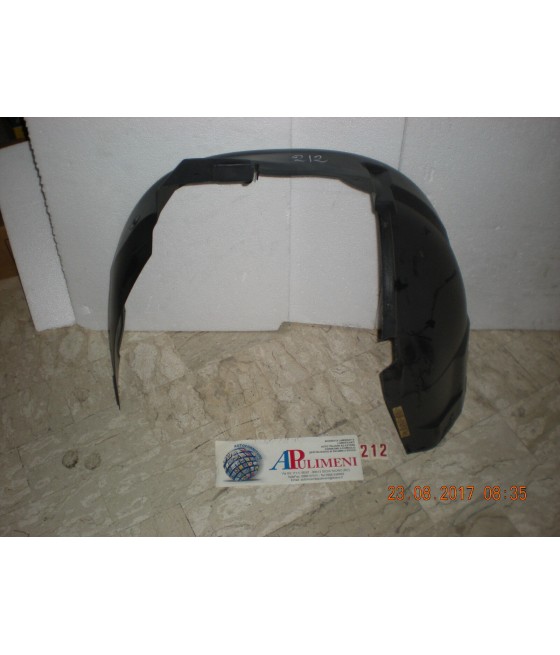 8D0821171B RIPARO...