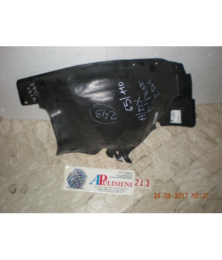 $productcomments_product->name