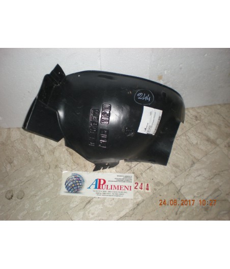 $productcomments_product->name