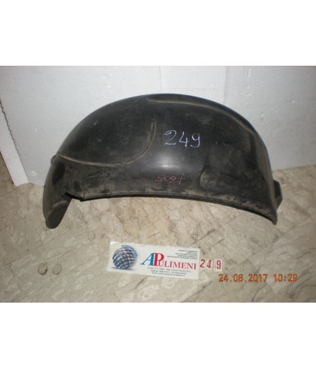 $productcomments_product->name