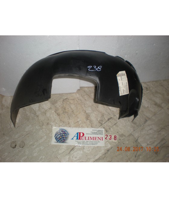 6K0809961DB41 RIPARO...