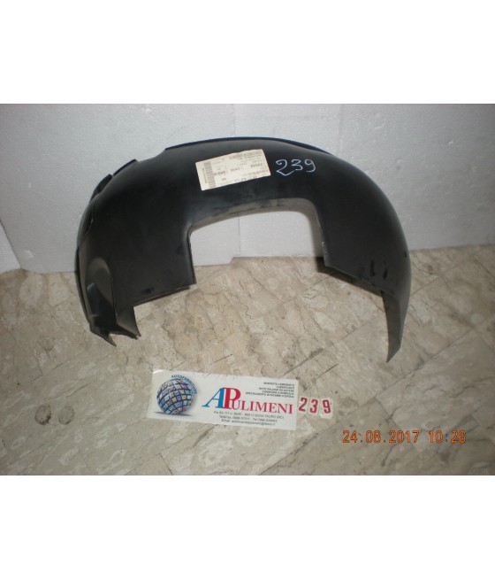 6K0809962DB41 RIPARO...