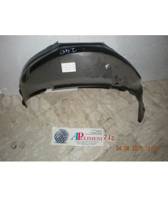 1L0809962B RIPARO...