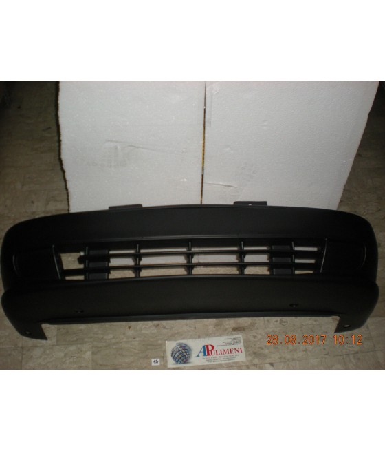 0306110 112998199 PARAURTI ANTERIORE PRIMER ALFA ROMEO ALFA 145 146 1.3 1.6 2.0 BZ
