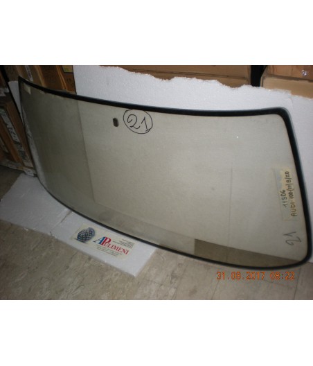 $productcomments_product->name