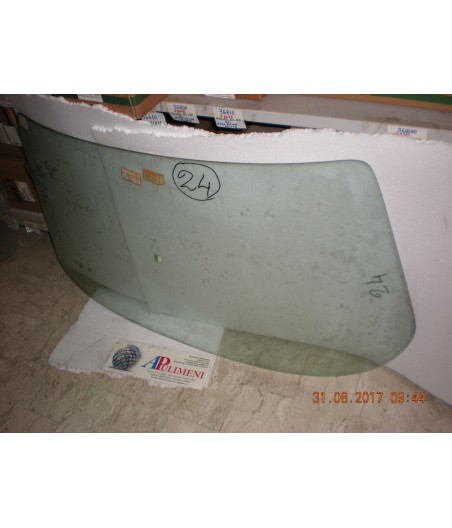 $productcomments_product->name