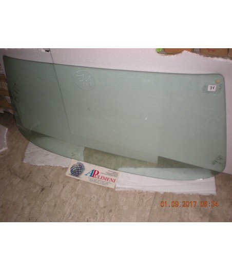 $productcomments_product->name