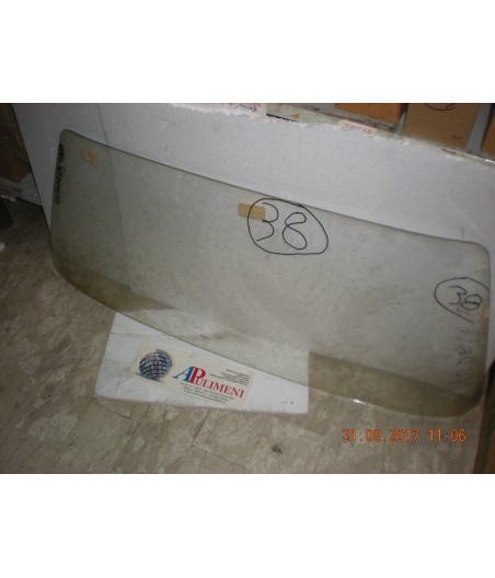 $productcomments_product->name