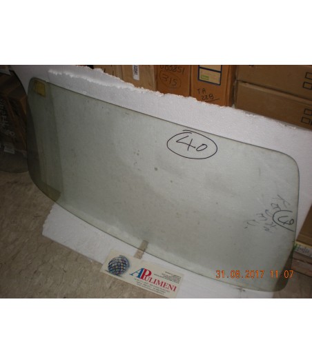 $productcomments_product->name