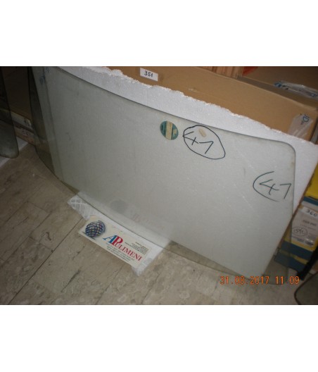 $productcomments_product->name
