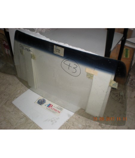 $productcomments_product->name