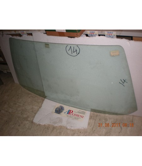 $productcomments_product->name