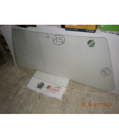 $productcomments_product->name