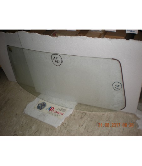 $productcomments_product->name