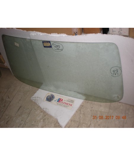 $productcomments_product->name