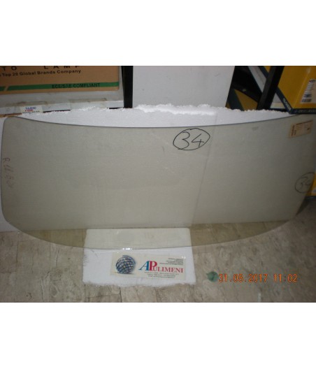 $productcomments_product->name