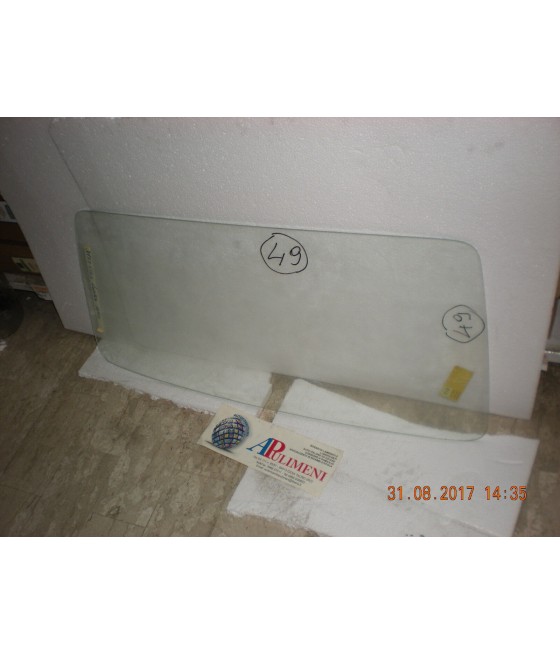 31771383 LUNOTTO (REAR...