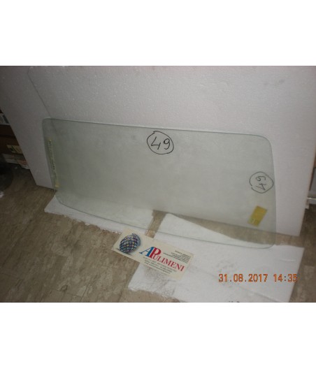 $productcomments_product->name
