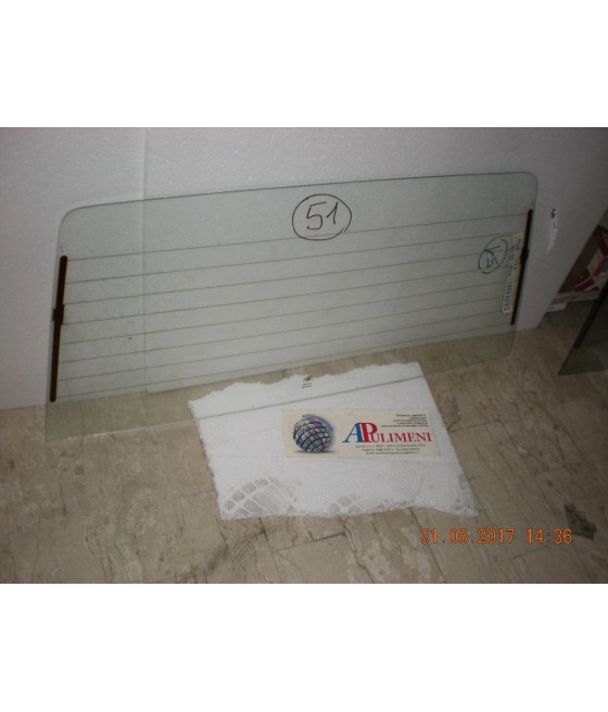 54771301 LUNOTTO (REAR...