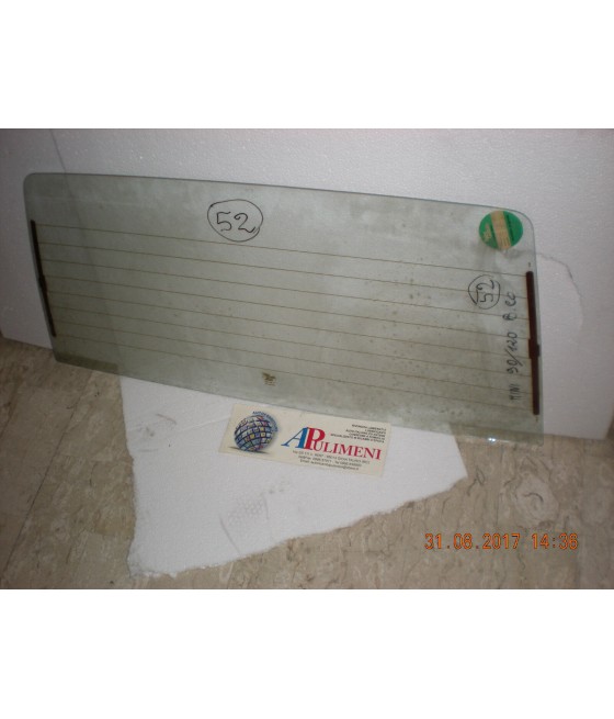 54771301 LUNOTTO (REAR...
