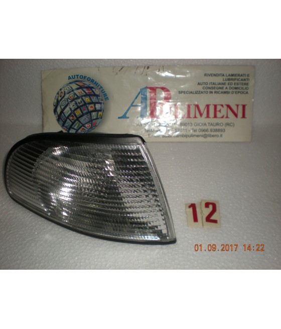 41600 FANALINO ANTERIORE DX...
