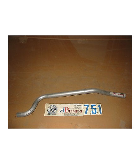 $productcomments_product->name
