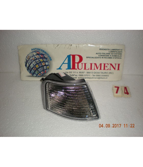 42280 FANALINO ANTERIORE DX...