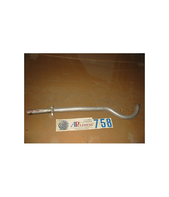 133608 MARMITTA TERMINALE(...