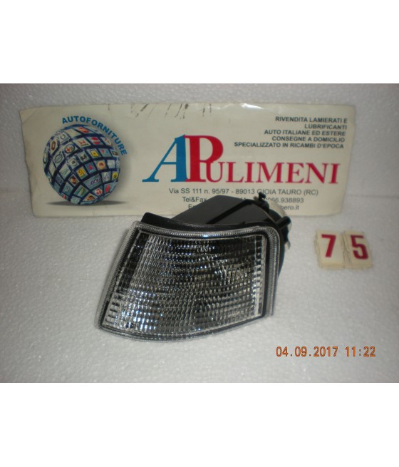 42290 FANALINO ANTERIORE SX...