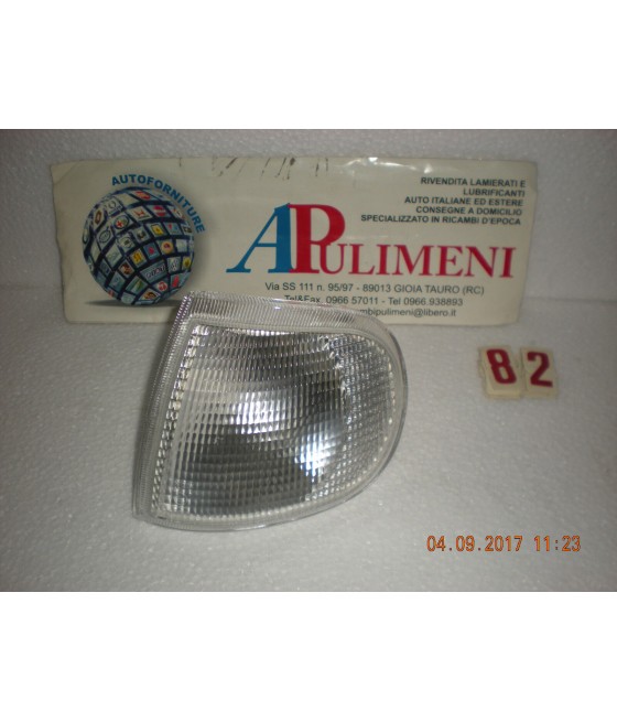 41510 FANALINO ANTERIORE SX...
