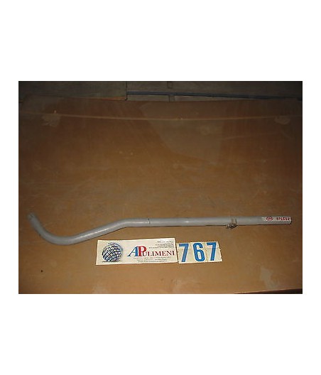 $productcomments_product->name
