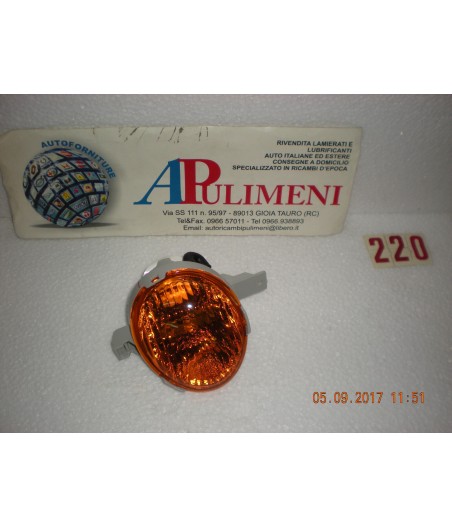 $productcomments_product->name