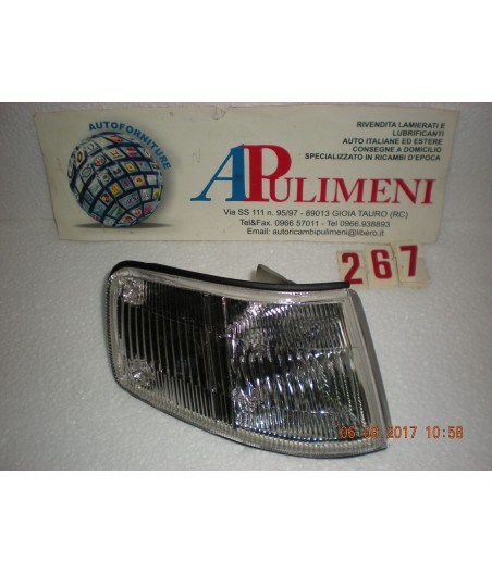 $productcomments_product->name