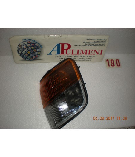 $productcomments_product->name