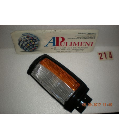 $productcomments_product->name
