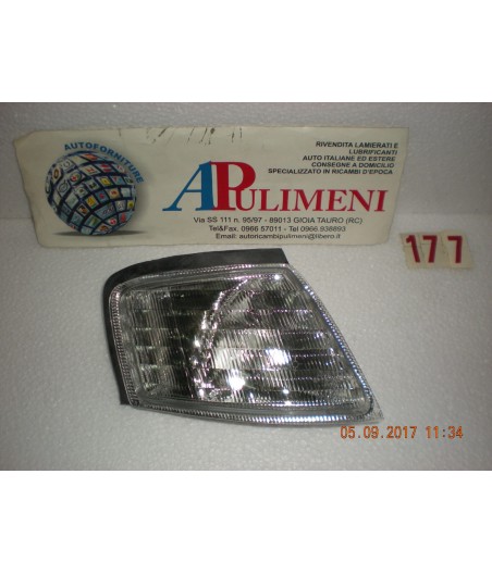 $productcomments_product->name